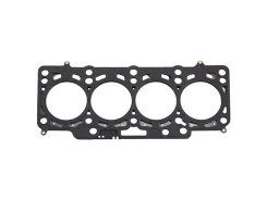 ��������� ��� Volkswagen Transporter T5 2003-2009, Transporter T5 2009-2015, Transporter T6 2015-2019, Multivan T6 2015-2019, Caravelle T6 2015-2019 P...