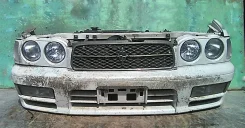 ������� (������) Y33 VG30E Nissan Cedric IX Y33 1995-1999 F20224P9AA ����
