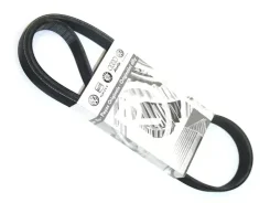 ������ ������������ Skoda Fabia I 6Y 1999-2008, Volkswagen POLO IV 9N1 / 9N3 2001-2005, POLO IV 9N1 / 9N3 2005-2009 06A260849K ����