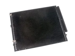 �������� ������������ Toyota LAND Cruiser 200 2007-2012, LAND Cruiser 200 2012-2014, LAND Cruiser 200 2015- ACS Termal 1040304 1040304 ����