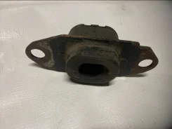����� ��������� ����� C11 Nissan Tiida C11 2007-2014 11220EL50A ����