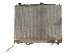 �������� ���������� ��������� Mitsubishi Pajero III / Montero III V6 / V7 2000-2002, Pajero III / Montero III V6 / V7 2003-2006 Mitsubishi MN135950 MN...