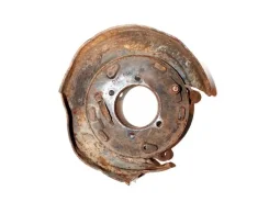 ����� ������ ����� Mitsubishi Pajero III / Montero III V6 / V7 2000-2002, Pajero III / Montero III V6 / V7 2003-2006 Mitsubishi MR418065 MR418065 ����