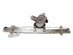 ��������������� ����� ����� Mitsubishi Pajero III / Montero III V6 / V7 2000-2002, Pajero III / Montero III V6 / V7 2003-2006 Mitsubishi MN117047 MN11...