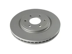 ���� ��������� �������� Nissan Pathfinder R51 2005-2010, Pathfinder R51 2010-2014, Navara III D40 2004-2010, Navara III D40 2010-2015 40206EB300 ����