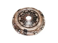 ������� ��������� Mitsubishi Pajero III / Montero III V6 / V7 2000-2002, Pajero III / Montero III V6 / V7 2003-2006 Mitsubishi MR453071 MR453071 ����