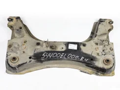 ����� �������� Nissan Tiida C11 2007-2014 54400EL000 ����