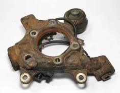 ����� ������ ������ Mitsubishi Pajero III / Montero III V6 / V7 2000-2002, Pajero III / Montero III V6 / V7 2003-2006 Mitsubishi MR992532 MR992532 ���...