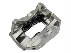 ������� ��������� �������� ����� Toyota LAND Cruiser Prado 90 1996-1999, LAND Cruiser Prado 90 1999-2002 Sailing TYL75035120L TYL75035120L ����