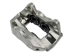 ������� ��������� �������� ������ Toyota LAND Cruiser Prado 90 1996-1999, LAND Cruiser Prado 90 1999-2002 Sailing TYL73035120R TYL73035120R ����