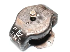 ����� ��������� �����=������ Mitsubishi Pajero III / Montero III V6 / V7 2000-2002, Pajero III / Montero III V6 / V7 2003-2006 Mitsubishi MR510056 MR5...