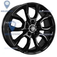 Khomen Wheels KHW1713