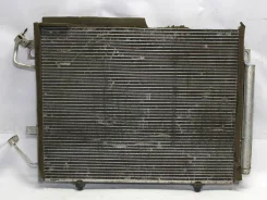 �������� ������������ Mitsubishi Pajero IV / Montero IV V8 / V9 2006-2011, Pajero IV / Montero IV V8 / V9 2011-2014 Mitsubishi 7812A223 7812A223 ����