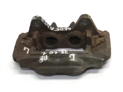 ������� ��������� �������� ����� Mitsubishi Pajero IV / Montero IV V8 / V9 2006-2011, Pajero IV / Montero IV V8 / V9 2011-2014 Mitsubishi 4605A459 460...