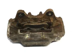 ������� ��������� �������� ������ Mitsubishi Pajero IV / Montero IV V8 / V9 2006-2011, Pajero IV / Montero IV V8 / V9 2011-2014 Mitsubishi 4605A460 46...