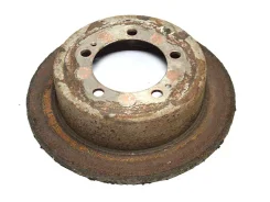 ���� ��������� ������ Mitsubishi Pajero Pinin H6 / H7 1999-2005 Mitsubishi MR493489 MR493489 ����