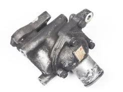 ��������� P11 SR18DE Nissan Primera II P11 1995-2000, Primera II P11 2000-2002, Primera Camino P11 1995-2000 212000C811 ����
