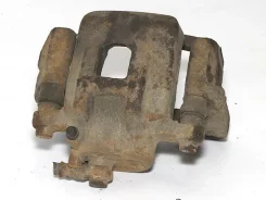 ������� ��������� �������� ������ Mitsubishi Pajero Pinin H6 / H7 1999-2005 Mitsubishi MR449852 MR449852 ����