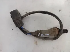 ������ ����������� ������-���� ������ ������ Mitsubishi Pajero Sport I / Montero Sport I K9 2005-2008, Pajero Sport I / Montero Sport I K9 1997-2000 M...