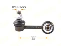 ������ ������������� �������� ������ ������ KIA Sorento I JC 2002-2009, Nissan Teana J31 2003-2005, Teana J31 2006-2008 Masuma MLC2004R MLC2004R ����