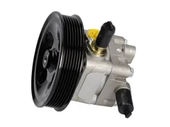 ����� �������������� ���� Mitsubishi Pajero Sport II KH 2008-2013, Pajero Sport II KH 2013-2015, Pajero Sport I / Montero Sport I K9 1997-2000 MSG MT0...