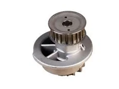 ����� ������� Skoda Superb I 3U 2001-2008, OPEL Astra F T92 1991-1998, Corsa B S93 1993-2000, Zafira A T98 1999-2005, Vectra B J96 1995-2002 50005738...