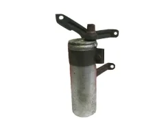 ��������� ������������ Mitsubishi Pajero Sport I / Montero Sport I K9 2005-2008, Pajero Sport I / Montero Sport I K9 2000-2004 Mitsubishi MR315071 MR3...