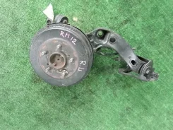 ����� �������� ������ ����� ���������� M12 QR20DE Nissan Liberty / Prairie M12 1998-2001, Liberty / Prairie M12 2001-2004 55502WF106 ����