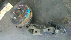 ����� �������� ������ ������ ���������� PM12 SR20DE Nissan Liberty / Prairie M12 1998-2001, Liberty / Prairie M12 2001-2004 55501WF106 ����