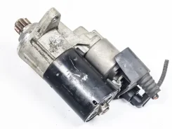 ������� (������� ���������) 1T1 BLG AUDI TT 8J 2006-2015, Volkswagen Jetta V 1K2 / 1K5 2005-2011, SEAT Altea 5P 2004-2013, LEON 1P 2005-2013 02E911023...
