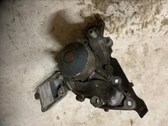 ����� ������� Mitsubishi Pajero Sport I / Montero Sport I K9 2005-2008, Pajero Sport I / Montero Sport I K9 2000-2004 Mitsubishi MD973162 MD973162 ���...