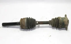 ������ �������� ������ Mitsubishi Pajero Sport I / Montero Sport I K9 2005-2008, Pajero Sport I / Montero Sport I K9 2000-2004 Mitsubishi MR276860 MR2...