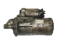 ������� Mitsubishi Pajero III / Montero III V6 / V7 2000-2002, Pajero Sport II KH 2008-2013, Pajero III / Montero III V6 / V7 2003-2006 Mitsubishi 181...