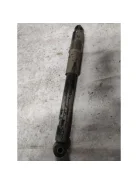 ����������� �������� ������ Mitsubishi Pajero Sport II KH 2008-2013, Pajero Sport II KH 2013-2015, Pajero Sport III KS 2016-2021 Mitsubishi 4162A110 4...