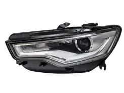 ���� ����� AUDI A6 C7 2011-2014 ADL0041339L ����