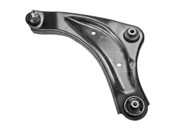 ����� �������� �������� ����� Nissan JUKE YF15 2014-2019, JUKE YF15 2010-2014 BS146L ����