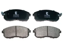 ������� ��������� �������� Nissan JUKE YF15 2014-2019, Maxima A32 1994-2000, Teana J32 2008-2012, Teana J32 2011-2014, Teana L33 2014-2020 C11CR1068 �...