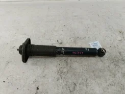 ����������� �������� ������ �����=������ PNZ51 VQ35DE Nissan Murano Z51 2008-2010, Murano Z51 2010-2016 E62101AA0C ����
