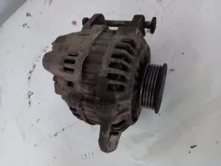 ��������� V23W 6G72 Mitsubishi Pajero II / Montero II V1 / V2 / V3 / V4 1991-1996, Pajero II / Montero II V1 / V2 / V3 / V4 1997-2000 Mitsubishi MD354...