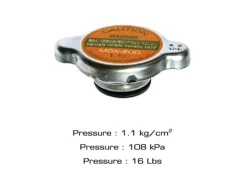 ������ ��������� ���������� Toyota LAND Cruiser 100 1998-2002, LAND Cruiser 100 2002-2005, LAND Cruiser 100 2005-2007 Masuma MOX200 MOX200 ����