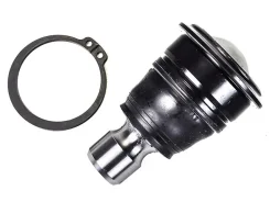 ����� ������� ������ Nissan Qashqai J11 2014-2020, X-Trail T31 2007-2011, X-Trail T31 2010-2015, X-Trail T32 2014-2019, Renault Koleos I HY 2008-2016...