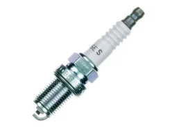 ����� ��������� Mercedes BENZ Mercedes BENZ C-Class W202 1993-2000 NGK 4930 4930 ����