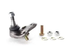 ����� ������� ������ Toyota Corolla Verso R10 2004-2009, Avensis T250 2006-2008, Avensis T250 2003-2006 Akitaka 0120250 0120250 ����