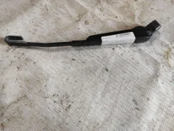 ������� ���������������� ������ Mitsubishi Space STAR DG 1998-2004 Mitsubishi MR416376 MR416376 ����