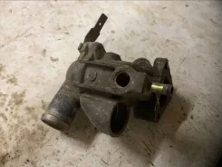 ��������� Mitsubishi Space STAR DG 1998-2004, Carisma DA 1995-1998, Carisma DA 1999-2003 Mitsubishi MD314596 MD314596 ����