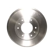 ������� ��������� ������ Mitsubishi Pajero Sport II KH 2008-2013, Pajero Sport II KH 2013-2015, L200 KB4T 2006-2010, L200 KB4T 2010-2013 NK 253014 253...