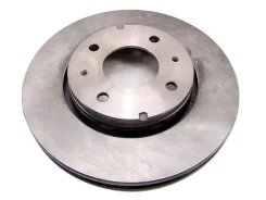 ���� ��������� �������� Mitsubishi Carisma DA 1995-1998, Carisma DA 1999-2003, COLT V CJ 1995-2002, Lancer VIII CK 1995-2003, Mirage V CK 1995-2005 NK...