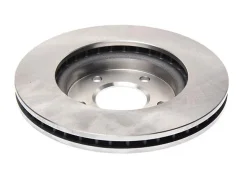 ���� ��������� ������ Mitsubishi Outlander CU 2003-2007, Galant ������� EA 2002-2003, Lancer IX CS 2003-2005, Galant ������� EA 1998-2001 NK 203042 20...