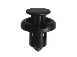������ Mitsubishi Outlander XL CW 2007-2010, Outlander XL CW 2010-2012, Outlander CU 2003-2007, Pajero III / Montero III V6 / V7 2000-2002 Mitsubishi...