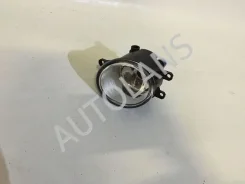 ���� ��������������� ������ ������ 20% Toyota Corolla E140 / E150 2006-2010, Highlander XU40 2007-2010, Auris E150 2006-2010, Camry XV40 2006-2009 Sai...